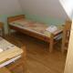 Hotel Garni Myší Díra, Český Krumlov (fotografie 5)