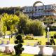 Wonderland Cluj Resort, Kluż-Napoka - Zdjęcie 1