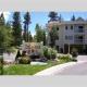 GetAways at the Lodge at Kingsbury Crossing, Stateline