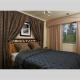 GetAways at the Lodge at Kingsbury Crossing, Stateline (foto 3)