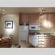 GetAways at the Lodge at Kingsbury Crossing, Stateline (foto 7)