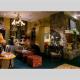 GetAways at the Lodge at Kingsbury Crossing, Stateline (foto 8)