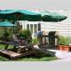 GetAways at the Lodge at Kingsbury Crossing, Stateline (foto 9)