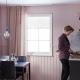 Stockeboda Gård, Gärsnäs (foto 4)