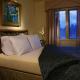 GetAways at the Lodge at Kingsbury Crossing, Stateline (foto 5)