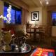 GetAways at the Lodge at Kingsbury Crossing, Stateline (foto 4)