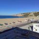 Beachfront Apartment Nazaré, Nazaré - Fotografie 10