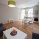 Modern & Spacious 80m2 Apartment in Riga Old Town - Fotografie 10