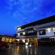 Ahlan Luxury Rooms, Kochi - Foto 1