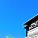 Ahlan Luxury Rooms, Kochi - Foto 4