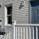 JD Apartment and House, Seaside Heights - Fotografie 5