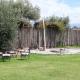 Olivos de Terrada, Ciudad Lujan de Cuyo (fotografie 8)