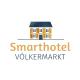 Smarthotel Völkermarkt, Völkermarkt (fotografie 2)