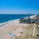 Hammock Inn & Suites North Beach Hotel, Seaside Heights