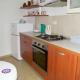 Apartment in Rijeka 36068 - Zdjęcie 6