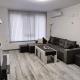 Apartment Anelia 3, Plowdiw