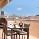 LetsGo Sagrada Familia Penthouse Barcelona - Photo 1