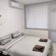 Apartment Anelia 3, Plowdiw (Foto 10)