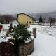 Holiday home in Velo d Astico 25854