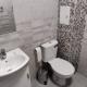 Apartment Anelia 3, Plowdiw (Foto 8)