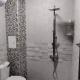 Apartment Anelia 3, Plowdiw (Foto 7)
