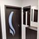 Apartment Anelia 3, Plowdiw (Foto 6)
