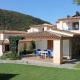 Holiday home Budoni - Insel Sardinien 27734 - Fotografie 2