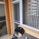 Apartment Anelia 3, Plowdiw (Foto 5)