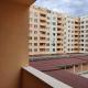 Apartment Anelia 3, Plowdiw (Foto 4)
