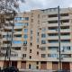 Apartment Anelia 3, Plowdiw (Foto 2)