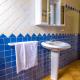 Holiday Homes in Badesi 27283, Badesi (Foto 4)