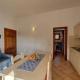 Holiday Homes in Badesi 27283, Badesi (Foto 6)