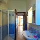 Holiday Homes in Badesi 27283, Badesi (Foto 7)