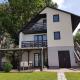 Holiday home in Hluboka nad Vltavou 26850