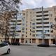 Apartment Anelia 3, Plowdiw (Foto 3)