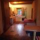 Holiday home in Trebbin 2611, Trebbin - Fotografie 4