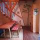 Holiday home in Trebbin 2611, Trebbin - Fotografie 2