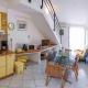 Apartments in Zdrelac - Insel Pasman 31078, Ždrelac (Foto 10)