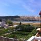 Apartment in Lopar - Insel Rab 36121 - Foto 6