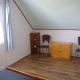 Holiday home in Balatonendred 33661, Balatonendréd (zdjęcie 5)