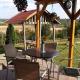 Holiday home in Balatonendred 33661, Balatonendréd (zdjęcie 7)