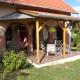 Holiday home in Balatonendred 33661, Balatonendréd (zdjęcie 8)