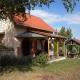 Holiday home in Balatonendred 33661, Balatonendréd (zdjęcie 10)