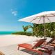 Beach Enclave, Providenciales - Fotografie 1