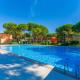 Apartments in Bibione 24630 - Foto 1