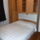 Apartment in Punat - Insel Krk 13350 - Photo 4