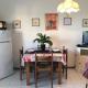 Apartment in Lazise/Gardasee 21982 - Foto 3