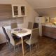 Apartments in Balatongyörök 34590, Balatongyörök (foto 4)