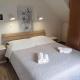 Apartments in Stara Baska - Island Krk 34416, Stara Baška (zdjęcie 4)