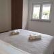 Apartments in Stara Baska - Island Krk 34416, Stara Baška (zdjęcie 5)